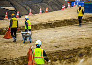 중처법 지키니 교섭 대상⋯“정교한 설계·현장 기준 필요” [건설현장 흔드는 노란봉투법③]
