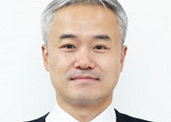 [데스크 시각] 시대착오적인 보건복지부의 비대면진료 규제