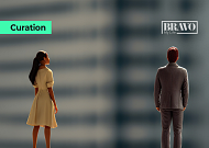 [Trend&Bravo] 나이 들수록 아깝지 않은 지출 Top 5