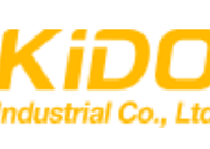 기도산업, 45년 비상장 끝 코스닥 도전…승부처는 고객 편중·유통물량 [IPO 엑스레이]