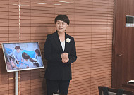 “지역돌봄 인력난 해법”…간호조무사 역할 확대 요구