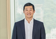 쿠팡, 김범석 총수 지정 요구 정면반박...“명백한 이중 규제·형평성 어긋나”