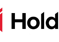 [컨콜] OCI홀딩스 "우주 태양광·광반도체 수요 대응 위한 증설 검토"