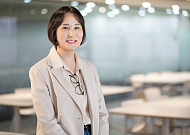 시니어의 끝사랑, 결혼보다 관계 “안전한 만남 선호”