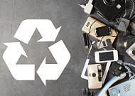 ‘리사이클 기술 강국’ 일본도 못했다…“재활용 희토류 추출 경제성 없어” [K-희토류, 생존을 묻다 ④]