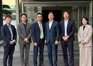 문종훈 종근당 이사, 한국제약바이오협회 홍보전문위원장 선출