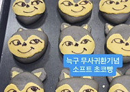 늑구빵부터 '늑구맘'까지⋯대전 뒤흔든 늑구 신드롬 [이슈크래커]