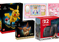 이마트, 어린이날 앞두고 인기 장난감 ‘최대 80%’ 할인