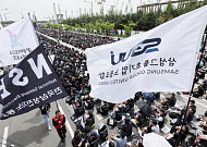 산업계 덮친 ‘경영쇼크’…기업 목소리는 멈췄다 [위기의 기업, 길 잃은 목소리]