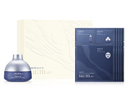 LG생활건강, 베스트셀러로 품격 높인 선물세트[가정의 달]