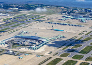인천공항 새 수장 누구…차기 사장 ‘전문성·통합 조정력’ 관건