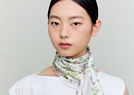 LF, 가정의 달 맞아 ‘스몰 럭셔리’ 선물 큐레이션 선봬[가정의 달]