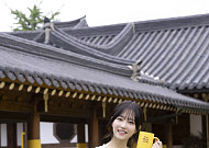 동서식품, ‘맥심 모카골드’ 출시 37주년 맞은 국민커피의 저력[가정의 달]