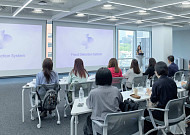 토스, 필리핀 중앙은행·세계은행에 디지털 금융 운영 사례 소개