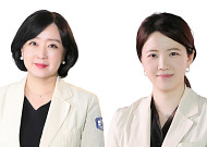 서울성모병원 연구팀, ‘이명 재훈련 치료’ 핵심 예후 인자 확인