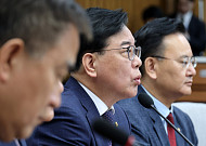 송언석 "국정조사, 이재명 유죄 입증 자폭 청문회…위헌·위법"