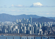 "역세권이 갈랐다"⋯수도권 청약 경쟁률 비역세권의 40배