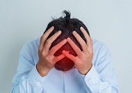 ‘골든타임’ 중요한 뇌졸중…치료 늦을수록 후유증 20%↑ [e건강~쏙]