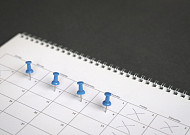 일 덜 했더니 덜 떠났다...근로시간 단축 ‘인재 유지 전략’