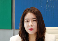 "손해 보고 양보하세요" 요즘 엔터 소송은 '위험 관리' 최우선