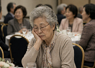 [60+궁금증] 만나고 나면 왜 이렇게 피곤하지?