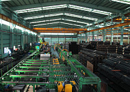 포스코, 거래사 금융지원 확대…관세·고환율 속 K-철강 수출 버팀목