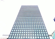 SK, 반도체·AI·바이오 혁신 기술로 글로벌 경쟁력 키운다 [R&D가 국가경쟁력]