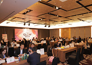 중진공, K-뷰티 베트남 진출 지원…"상담부터 계약까지 돕는다"