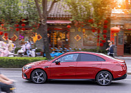 “중국 기술 없인 못 버틴다”…유럽 완성차, 현지 협업으로 생존전 [베이징 모터쇼]