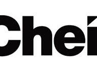 제일기획, 1분기 영업익 365억원 38%↓…"일회성 비용 영향"