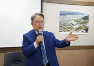 “글로벌 해양 테크 기업으로”…매일마린, 제조·소재로 외연 확장