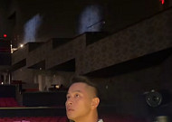 개그맨 김대범, "유승준 군대만 갔어도"⋯태진아 만난 근황에 아쉬움 토로