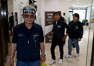 화물연대-BGF로지스 교섭 재개…4시간반 만에 '빈손' 종료