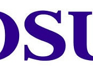 효성, 1Q 영업익 946억원…전년比 15.6%↑