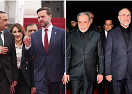 2차 종전협상 난항 전망⋯“이란 협상파ㆍ강경파 내부 분열”