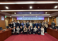 울주병원 7월 1일 개원 임박, 100병상 지역 공공의료 새바람