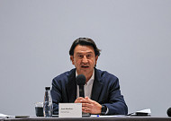 “실도로 데이터가 경쟁력”…현대차, 中 모멘타 손잡고 ‘자율주행’ 승부수 [베이징 모터쇼]