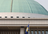 28일 복지위 법안소위, 의료기사법 ‘제외’·저출산고령사회기본법 ‘상정’