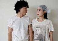 전주니♥오존, 9년 열애 끝에 오늘(26일) 결혼⋯"오준호는 내가 데려갑니다"