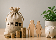 근로복지공단, ‘한국형 기금형 퇴직연금 모델 개발’ 연구용역 착수