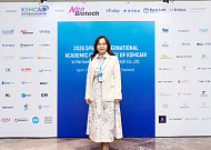 몽골 최대 병원 “의료AI 확대”…韓과 협력 의지[KSMCAIR 2026②]