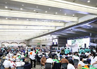 농촌 빈집·쓰레기 정비도 경연장에…행복농촌 콘테스트 접수 시작