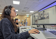 삼성, 4대 그룹 유일 ‘공채 정공법’⋯청년 고용 하락 속 ‘6만명 채용’ 정조준