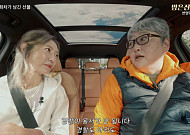 변영주, 故 이선균 향한 그리움⋯"내 편인 배우, 검ㆍ경 평생 용서 못해"