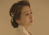 문희경 부친상, 6·25 참전용사 父 95세로 영면⋯"어머니 곁에서 편히 쉬시길"