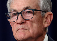 파월, 금주 마지막 FOMC...금리 동결 유력