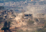 100조 밑돈 통안채 발행잔액 ‘23년여만 최저’