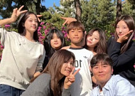 이동국 오남매, 폭풍 성장 놀랍다⋯슈돌 '설수대' 깜놀 근