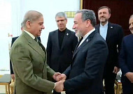 [채권마감] 전강후약 보합권혼조 커브스팁, 협상기대 vs 외인 나흘째 선물매도