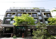 LH, 맞춤형 임대주택 공모 착수⋯민간제안 1000가구 공급